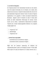 Kutatási anyagok 'Die bildhaften Vergleiche im E.M Remarque Roman Drei Kameraden', 8.                