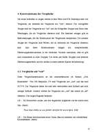 Kutatási anyagok 'Die bildhaften Vergleiche im E.M Remarque Roman Drei Kameraden', 10.                