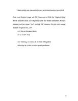 Kutatási anyagok 'Die bildhaften Vergleiche im E.M Remarque Roman Drei Kameraden', 11.                