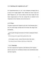 Kutatási anyagok 'Die bildhaften Vergleiche im E.M Remarque Roman Drei Kameraden', 12.                