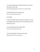 Kutatási anyagok 'Die bildhaften Vergleiche im E.M Remarque Roman Drei Kameraden', 13.                