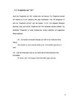 Kutatási anyagok 'Die bildhaften Vergleiche im E.M Remarque Roman Drei Kameraden', 14.                