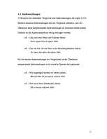 Kutatási anyagok 'Die bildhaften Vergleiche im E.M Remarque Roman Drei Kameraden', 15.                