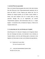 Kutatási anyagok 'Die bildhaften Vergleiche im E.M Remarque Roman Drei Kameraden', 16.                