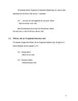 Kutatási anyagok 'Die bildhaften Vergleiche im E.M Remarque Roman Drei Kameraden', 17.                