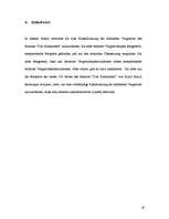 Kutatási anyagok 'Die bildhaften Vergleiche im E.M Remarque Roman Drei Kameraden', 18.                