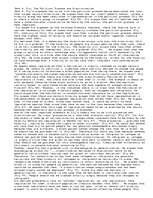 Esszék 'Anti-Terrorism Legislation and Legal Theorists', 1.                