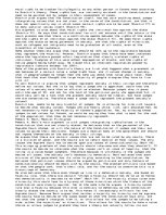 Esszék 'Anti-Terrorism Legislation and Legal Theorists', 3.                