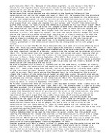 Esszék 'Anti-Terrorism Legislation and Legal Theorists', 4.                