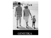 Prezentációk 'Egy gén által meghatározott tulajdonság öröklődése', 1.                