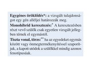 Prezentációk 'Egy gén által meghatározott tulajdonság öröklődése', 7.                