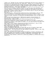 Esszék 'Genetic Engineering', 2.                