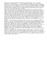 Esszék 'Risks That Are Associated with Selecting and Implementing the Business Level Str', 1.