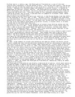 Esszék 'The Emancipation Proclamation', 1.                