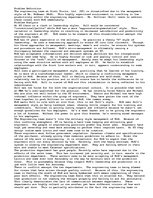 Esszék 'This Paper Is a Analysis of the Case "Scott Trucks"', 1.                