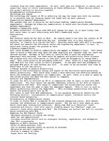 Esszék 'This Paper Is a Analysis of the Case "Scott Trucks"', 2.                