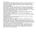 Esszék 'This Paper Is a Analysis of the Case "Scott Trucks"', 3.                