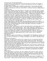 Esszék 'The Impact of the Euro on Financial Markets and Their Participants', 2.                