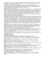 Esszék 'The Impact of the Euro on Financial Markets and Their Participants', 4.                