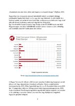 Esszék 'A kutyabarát és akadálymentes turizmus', 2.                