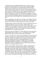 Esszék 'A kutyabarát és akadálymentes turizmus', 4.                