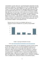 Esszék 'A kutyabarát és akadálymentes turizmus', 5.                