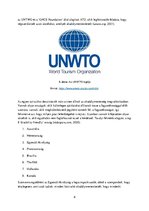 Esszék 'A kutyabarát és akadálymentes turizmus', 8.                