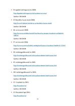 Esszék 'A kutyabarát és akadálymentes turizmus', 13.                