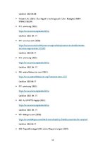 Esszék 'A kutyabarát és akadálymentes turizmus', 14.                