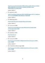 Esszék 'A kutyabarát és akadálymentes turizmus', 15.                