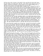 Esszék 'Self Discovery.', 1.                