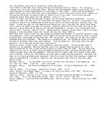 Esszék 'The Erie Canal and Impacts that It Had on Commerce', 2.                