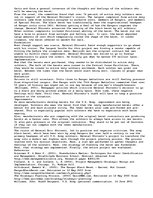 Esszék 'Project Management withing the United States Army', 2.