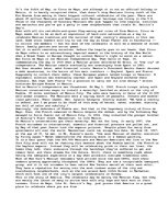 Esszék 'El Grito, or "the Cry" of Independence', 1.                