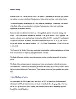 Kutatási anyagok 'Latvian Money', 1.                