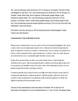 Kutatási anyagok 'Latvian Money', 2.                