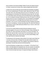 Kutatási anyagok 'Latvian Money', 3.                