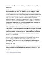 Kutatási anyagok 'Latvian Money', 4.                