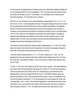 Kutatási anyagok 'Latvian Money', 8.                