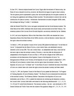 Kutatási anyagok 'Latvian Money', 9.                