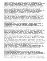 Esszék 'Leadership, a Consulting Company in Greece', 4.                