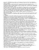 Esszék 'Leadership, a Consulting Company in Greece', 5.                