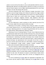 Esszék 'Paradigm Shift in Marketing Theory and Practice', 12.                