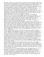 Esszék 'Assess the Role of the USA and the USSR in the Arab-Israel Conflict between 1948', 1.                