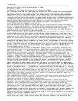 Esszék 'Three Faces of EVE : Sacrifice as Original Sin', 5.                