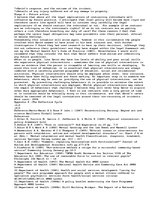 Esszék 'Ethical &amp; Legal Issues Pertaining to Physical Restraint - A Critical Analysi', 4.                