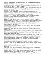 Esszék 'Ethical &amp; Legal Issues Pertaining to Physical Restraint - A Critical Analysi', 5.                