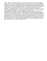 Esszék 'An Essay on Whether or not Mary Reibey Should Be on the $20 Note', 2.                