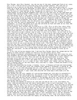 Esszék 'An Essay on Whether or not Mary Reibey Should Be on the $20 Note', 3.                