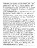 Esszék 'How Free Is too Free? ', 1.                